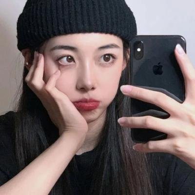 我心里的那家伙
