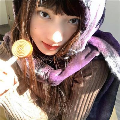 勾魂战地