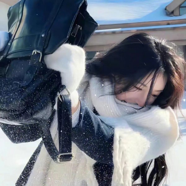 龙门驿站之新嫁衣