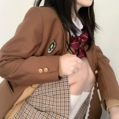 烟斗