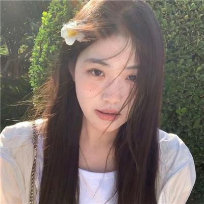 血笼于女
