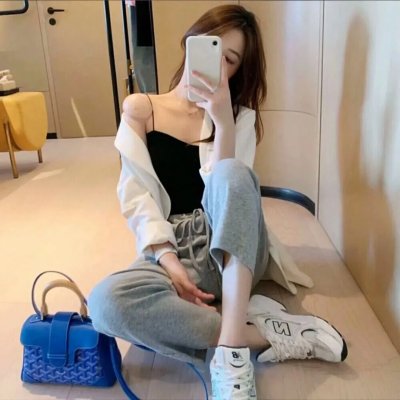 狄仁杰·通天人偶