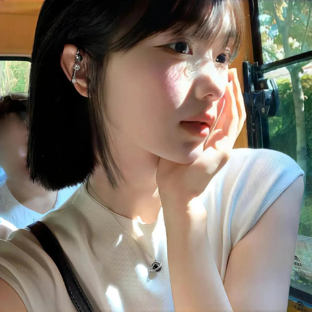 黑蛇