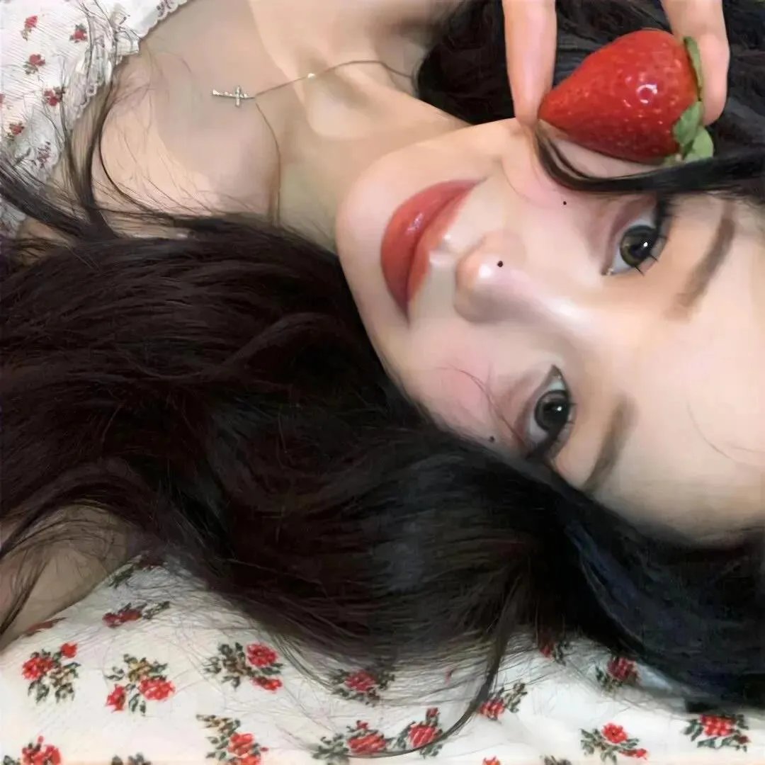 大八卦