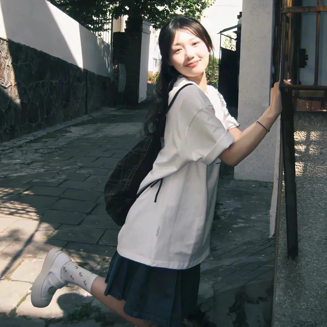 聊斋变异