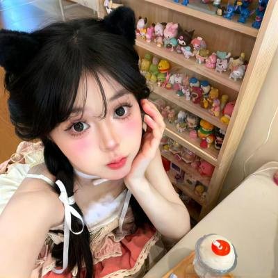 涅槃重生，前夫请伏诛