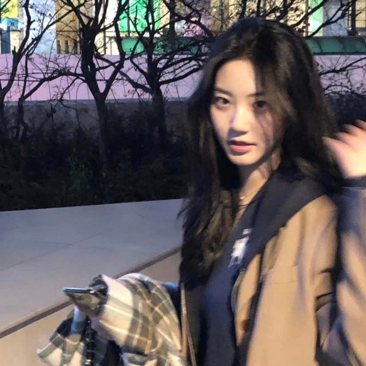 杰弗里·爱泼斯坦：肮脏的财富