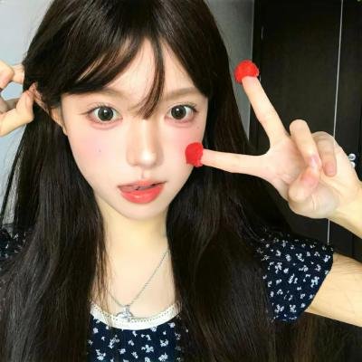 甜米奇竞选总统