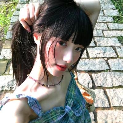 快乐再出发第二季