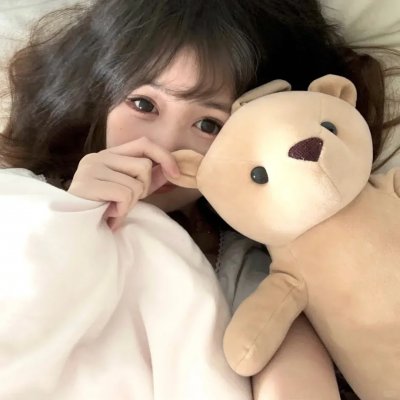 我的小马驹：友谊大魔法第六季 国语版