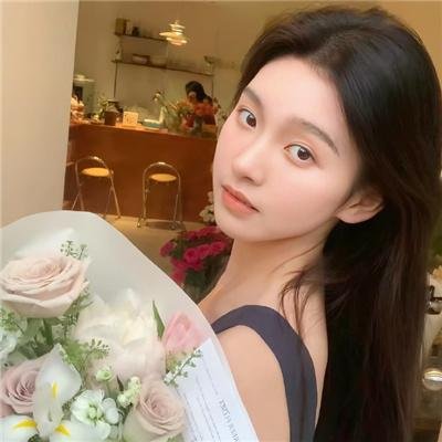 看不见的目击者