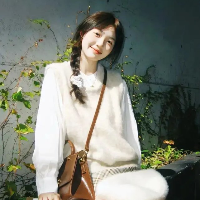 求婚告急上司为何那样