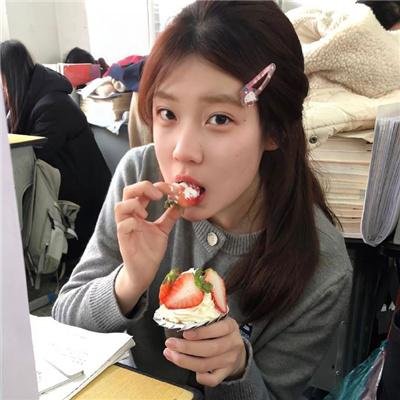 苏小姐，你嫁错人了