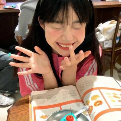 异世界四重奏第三季