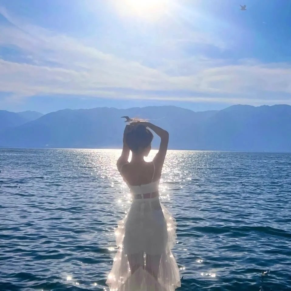 布加勒斯特的秘密