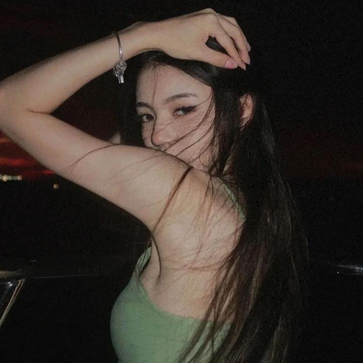 来自天堂的最好朋友