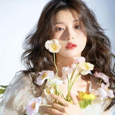 白蛇浮生之九玄白曦