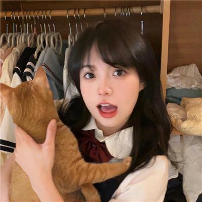 无痛当妈的彪悍生活