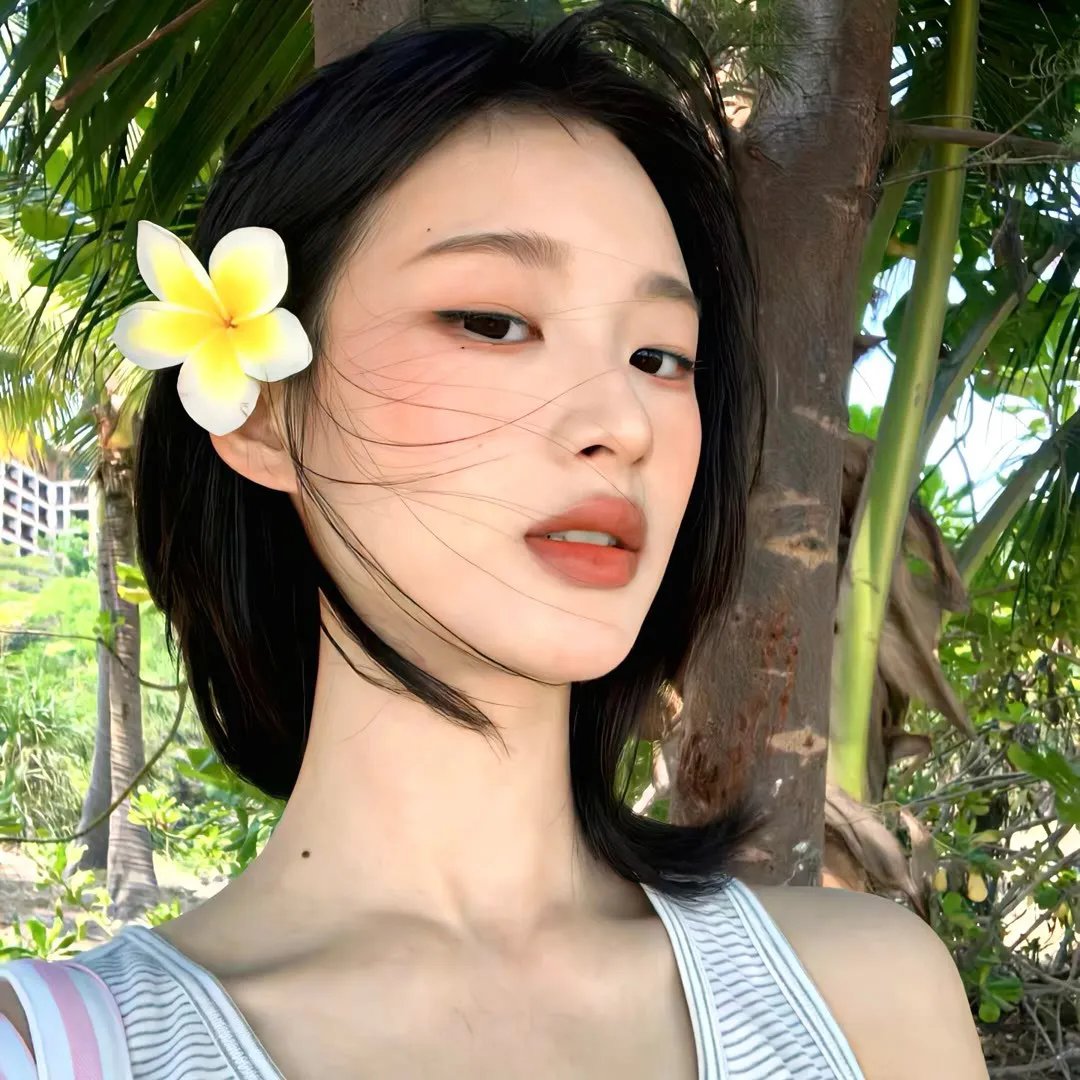 给你生命给你爱